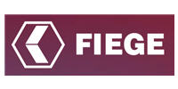Inventarverwaltung Logo Fiege Mega Center ErfurtFiege Mega Center Erfurt